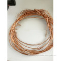 Scrap Copper, Copper Scrap, Copper Wire Scrap